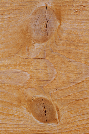 structural background of old, laminated, wooden board in a vertical planeの写真素材