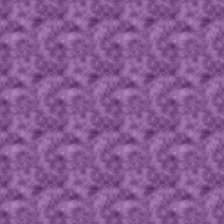 seamless, multi-colored texture of concrete with diverse and multi-colored relief.の写真素材