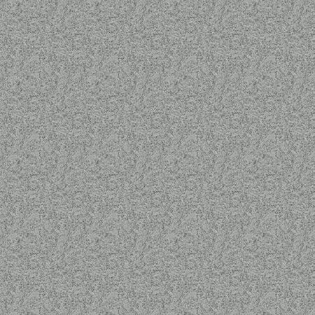 seamless, multi-colored texture of concrete with diverse and multi-colored relief.の写真素材