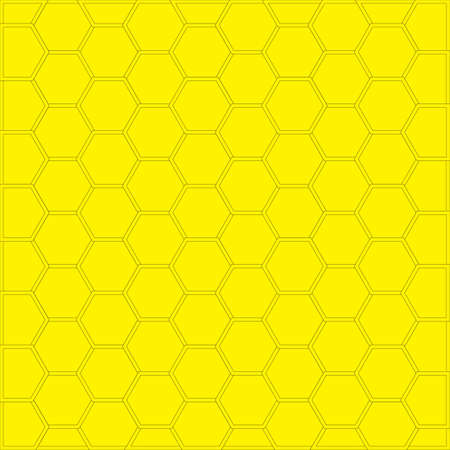 backgroundのイラスト素材