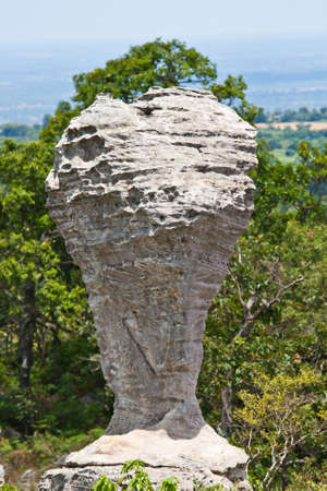 view in Thailandの写真素材