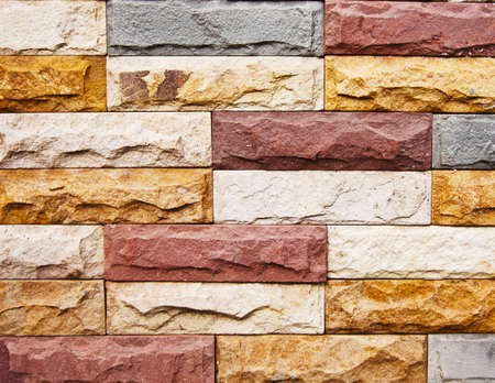 Brick Background