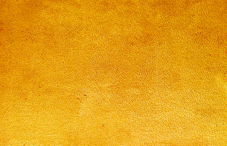 gold textureの写真素材