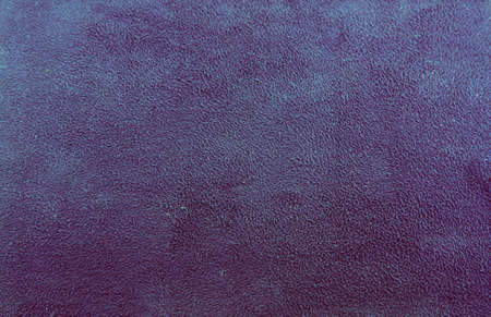 Velvet backgroundの写真素材