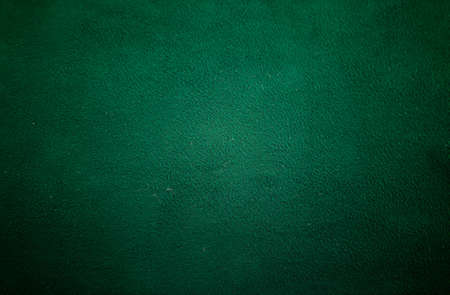 Velvet backgroundの写真素材