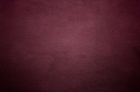 Velvet backgroundの写真素材