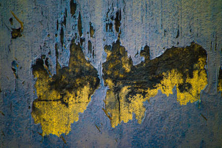 dirty colorful concrete texture