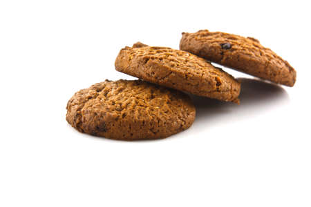 chocolate chips cookies