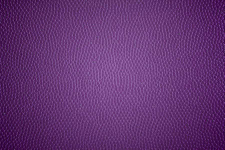 shiny leather background close up の写真素材