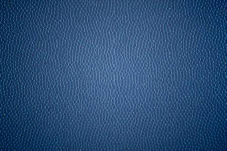 shiny leather background close up の写真素材