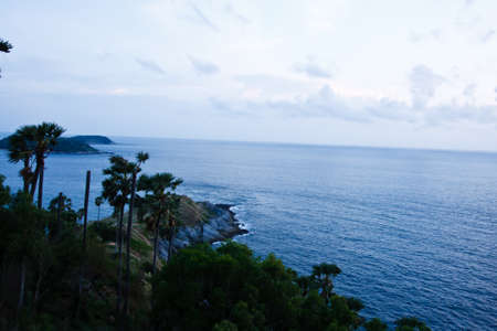 beach,phuket province,south of thailand