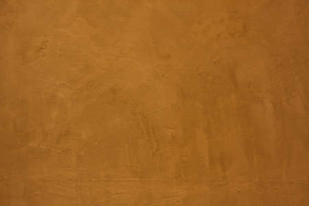 brick wall