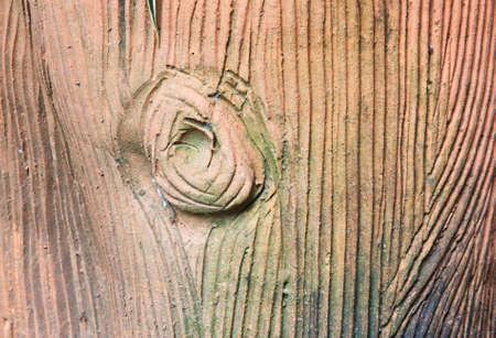 colorful brick wallの写真素材