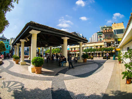 Taipa