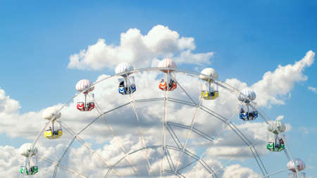 Photo Of Istanbul Turkey September Id 164355832 Royalty Free Image Stocklib