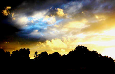 Sunset7
