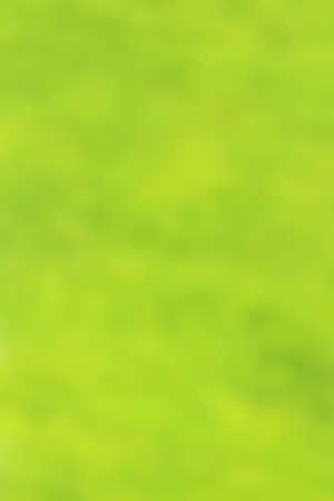 blurred light trails background texture of variousの写真素材