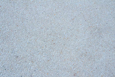 abstract gray background design pattern on a fallの写真素材