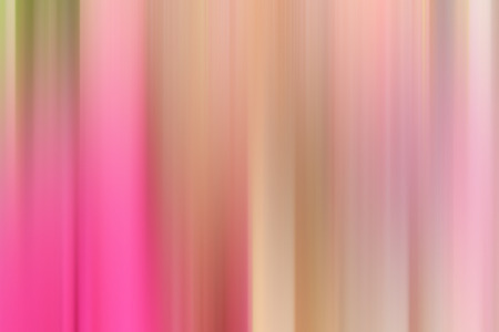 blurred light trails colorful backgroundの写真素材