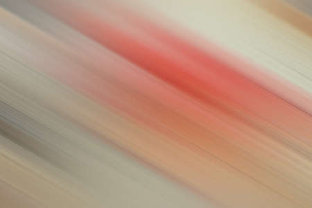 blurred light trails colorful backgroundの写真素材