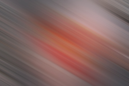 blurred light trails colorful backgroundの写真素材