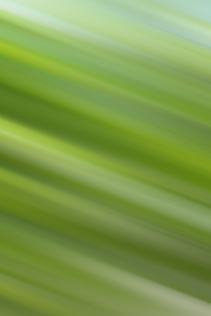 blurred light trails colorful backgroundの写真素材