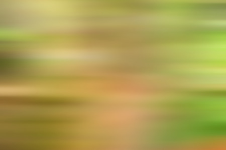 blurred light trails colorful backgroundの写真素材