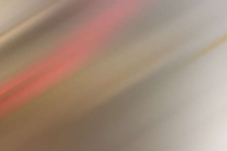 blurred light trails colorful backgroundの写真素材