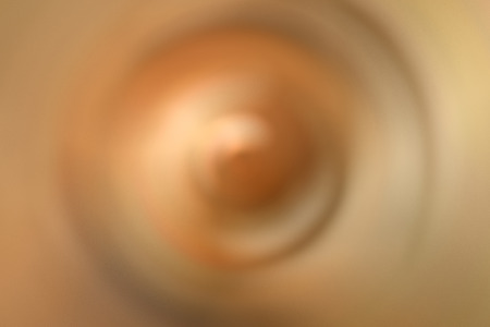 blurred light trails colorful backgroundの写真素材