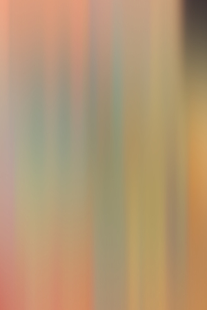 blurred light trails background texture of variousの写真素材