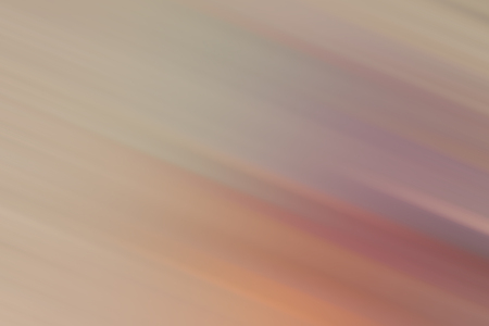 blurred light trails background texture of variousの写真素材