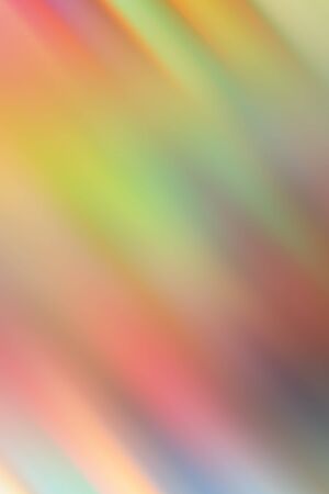blurred light trails background texture of various