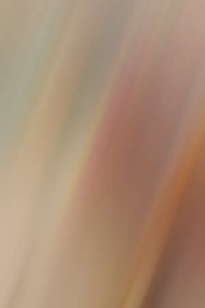 blurred light trails background texture of variousの写真素材