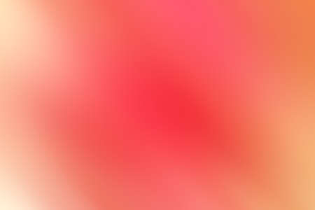 blurred light trails background texture of various