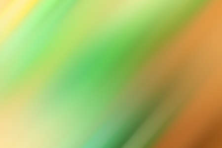 blurred light trails background texture of variousの写真素材