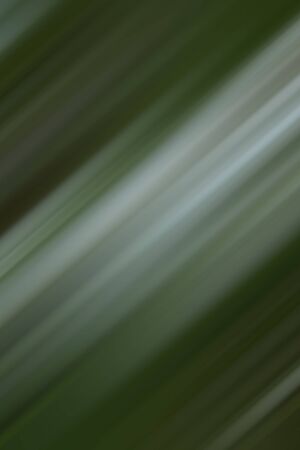 blurred light trails background texture of variousの写真素材