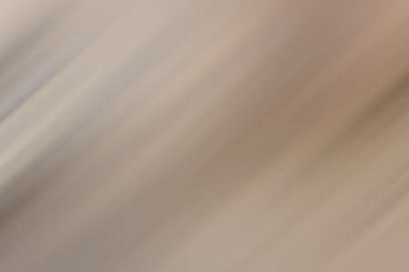 blurred light trails background texture of various