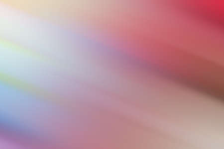 blurred light trails background texture of various