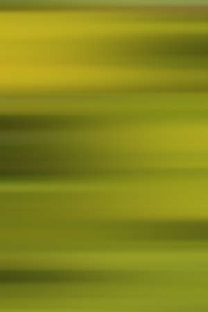 blurred light trails background texture of variousの写真素材