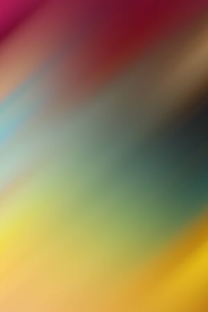 blurred light trails background texture of various