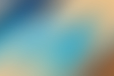 blurred light trails background texture of various
