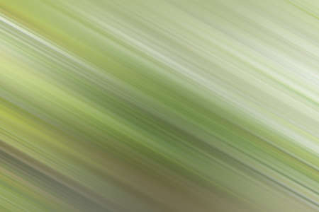 blurred light trails background texture of variousの写真素材