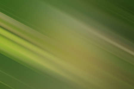 blurred light trails background texture of variousの写真素材