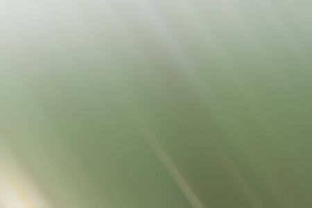 blurred light trails background texture of variousの写真素材