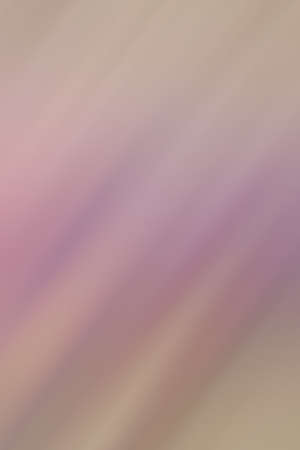 blurred light trails background texture of various