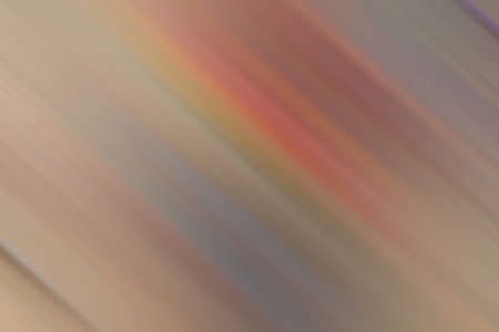 blurred light trails background texture of variousの写真素材