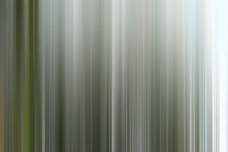 blurred light trails background texture of variousの写真素材