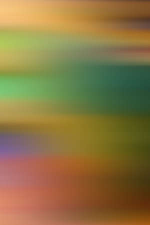 blurred light trails background texture of various