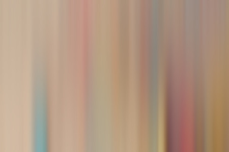 blurred light trails background texture of variousの写真素材