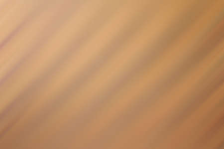 blurred light trails background texture of variousの写真素材